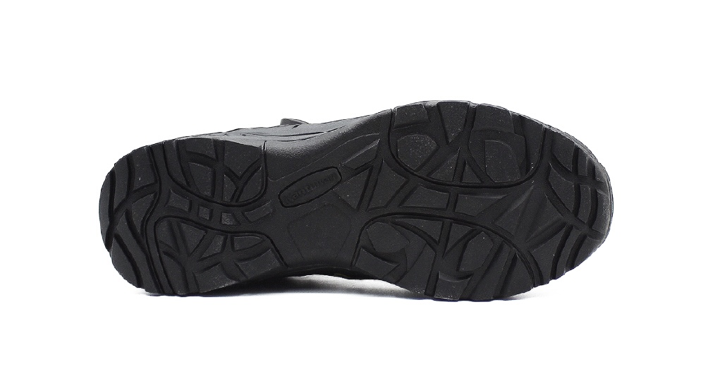 KAN-43 디테일 이미지 4